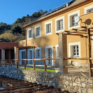 Mirandola Suites